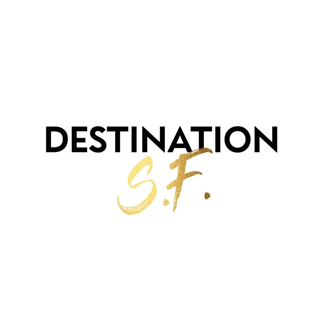 Permanent Jewelry Event:  Bachelorette Party Pop Up | New York | San Francisco | Los Angeles