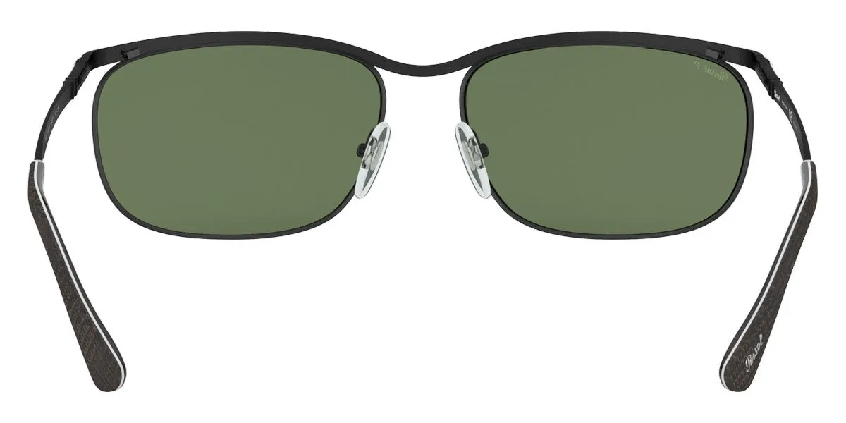 Persol® PO2458S