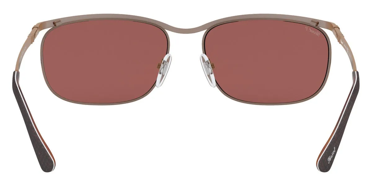 Persol® PO2458S