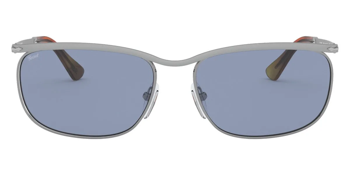 Persol® PO2458S