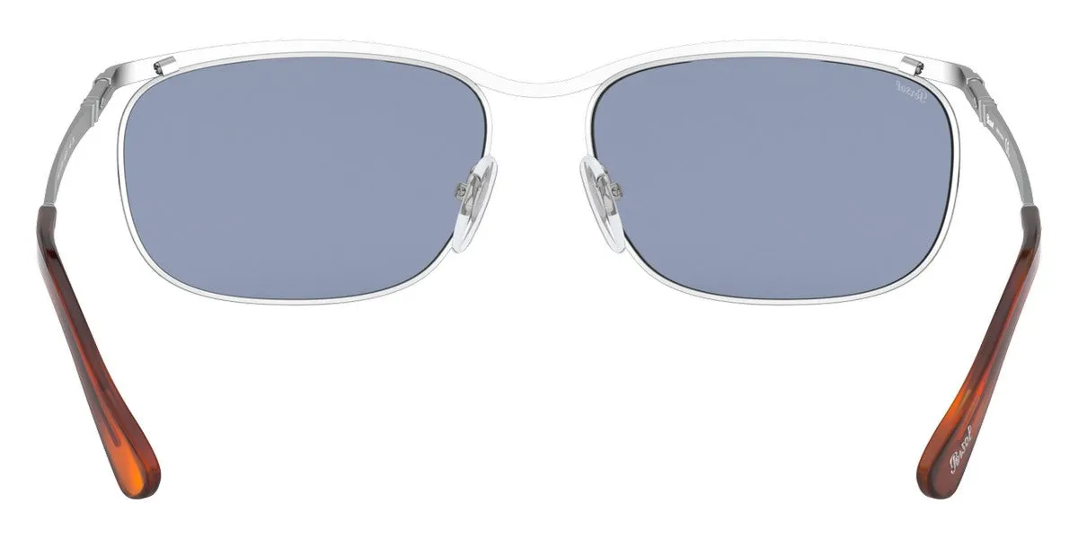 Persol® PO2458S
