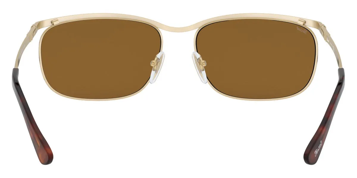 Persol® PO2458S