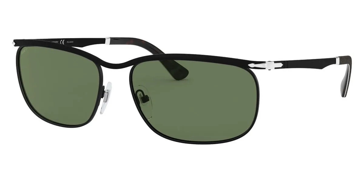 Persol® PO2458S