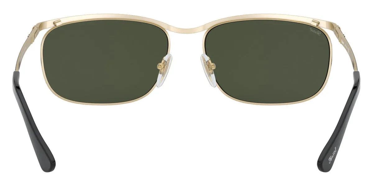 Persol® PO2458S