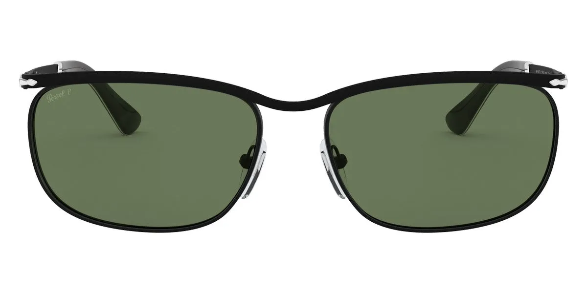 Persol® PO2458S