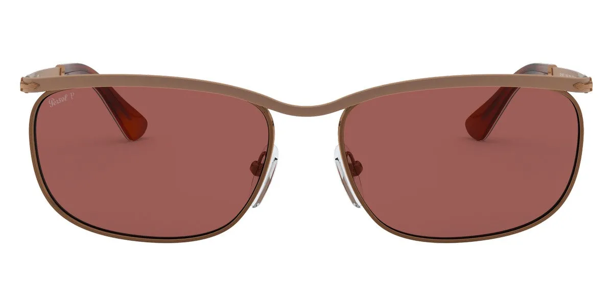 Persol® PO2458S