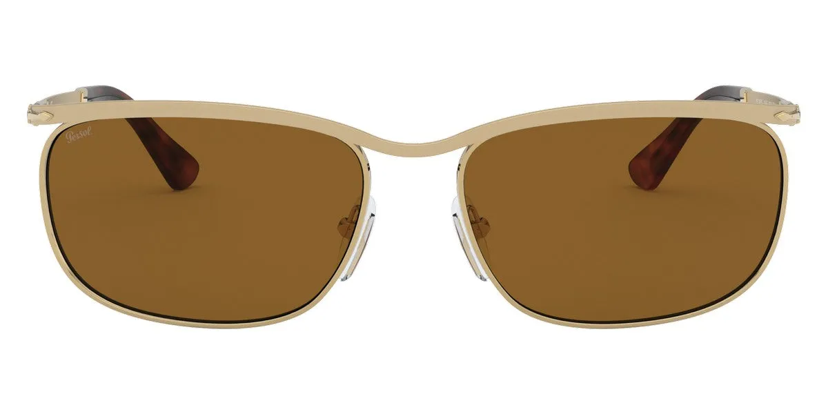 Persol® PO2458S