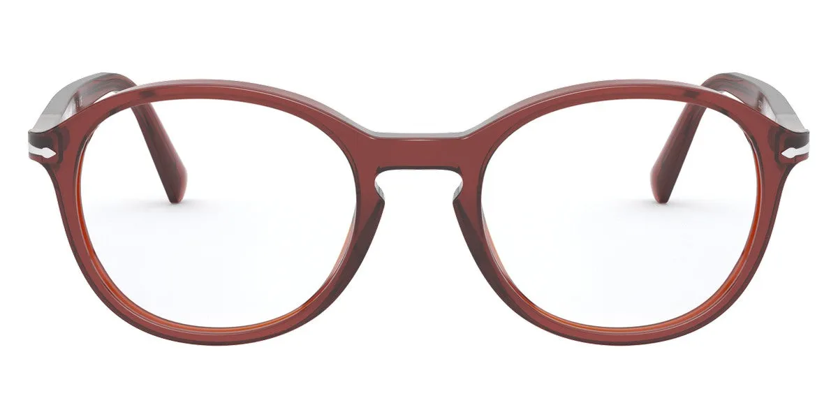 Persol® PO3239V