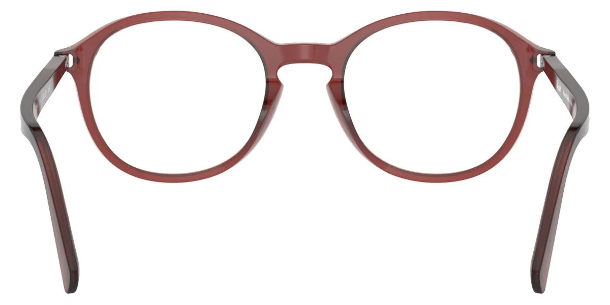 Persol® PO3239V