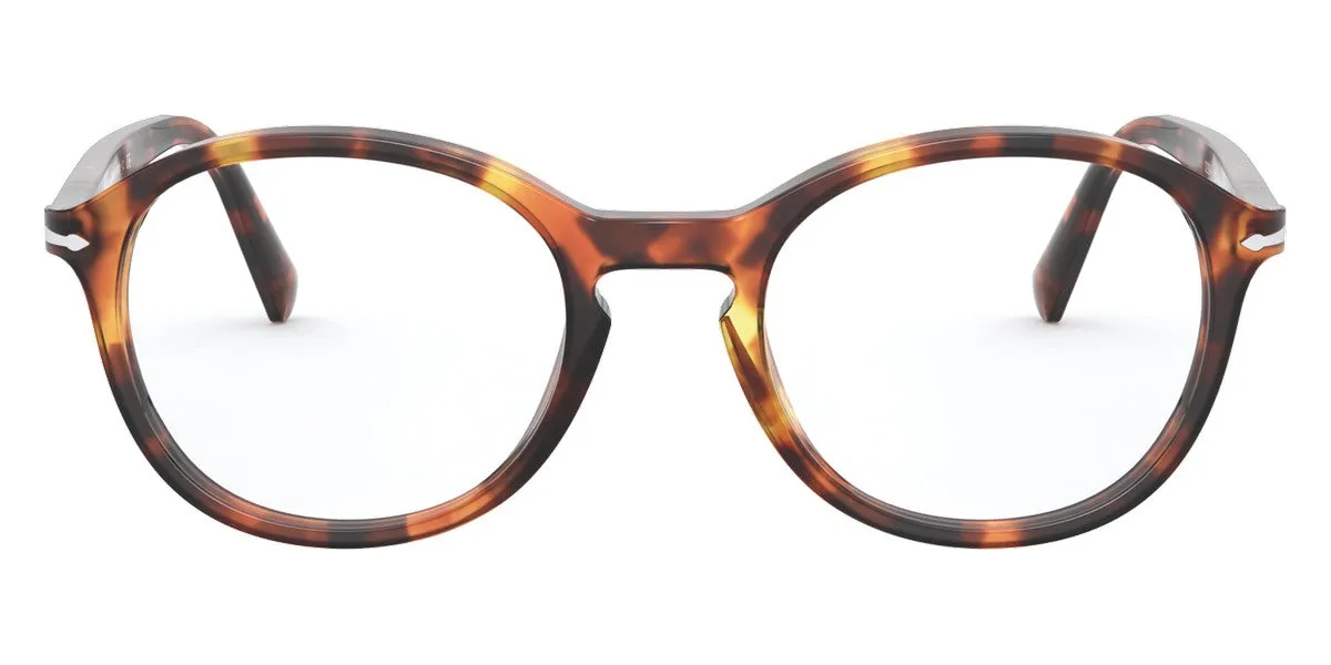 Persol® PO3239V