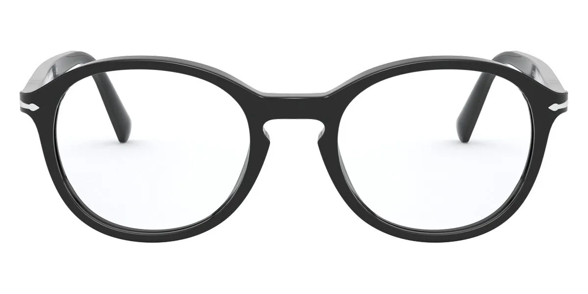 Persol® PO3239V