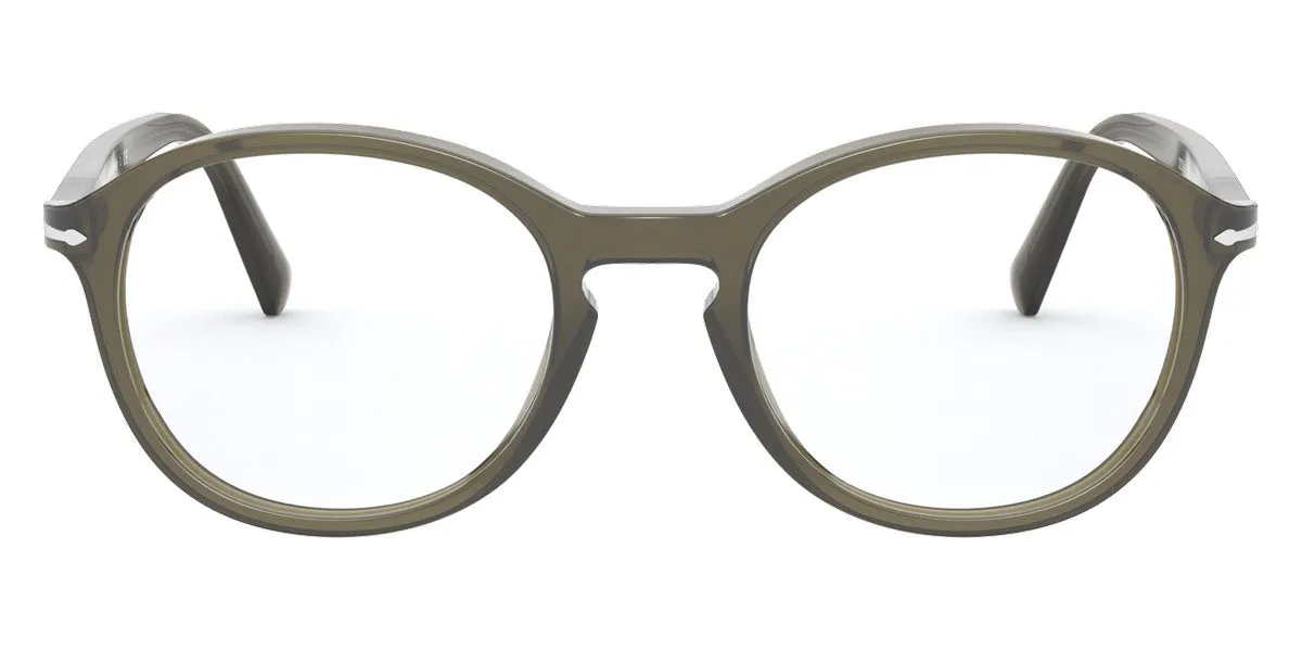 Persol® PO3239V
