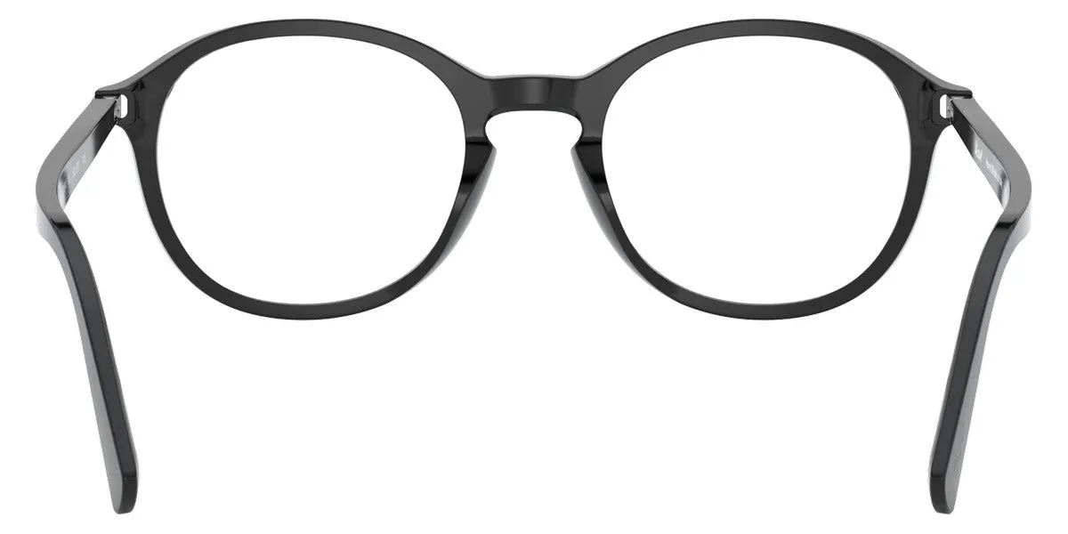 Persol® PO3239V