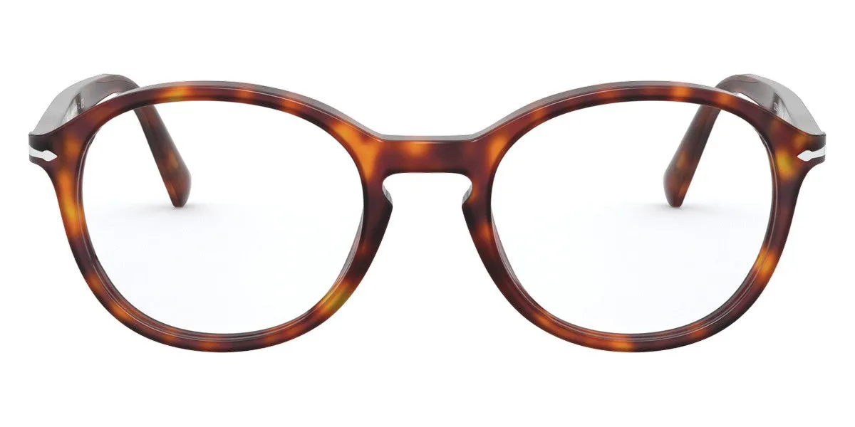 Persol® PO3239V