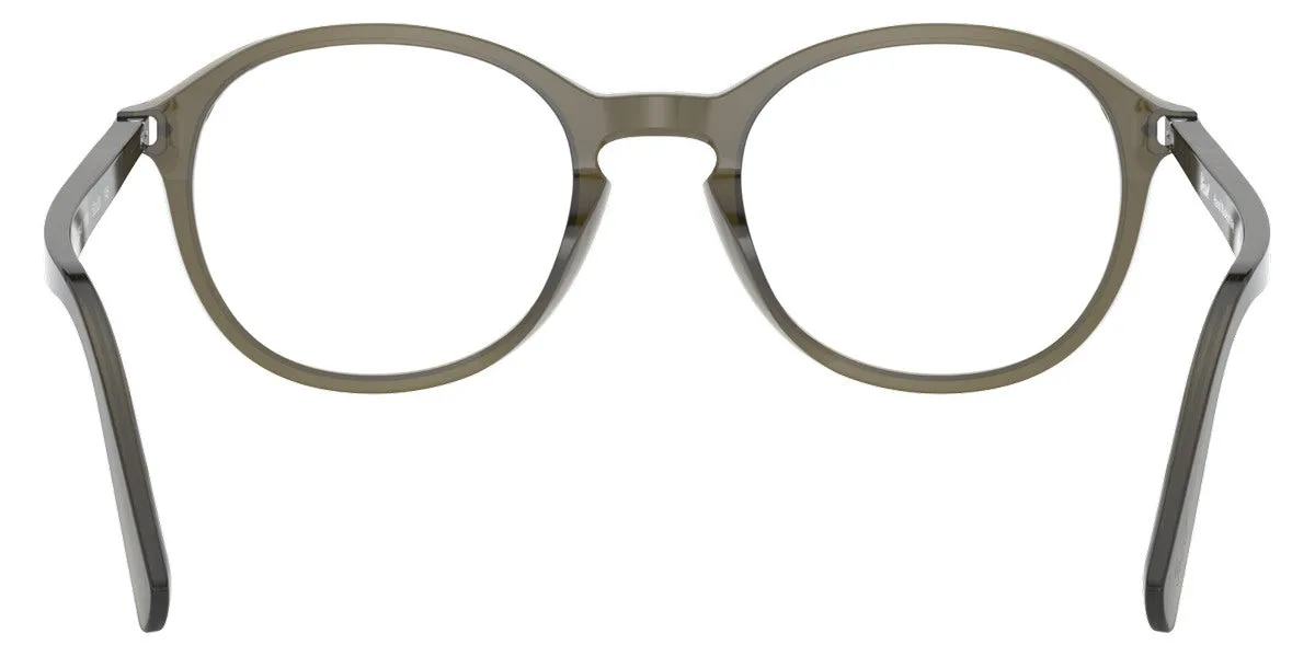 Persol® PO3239V