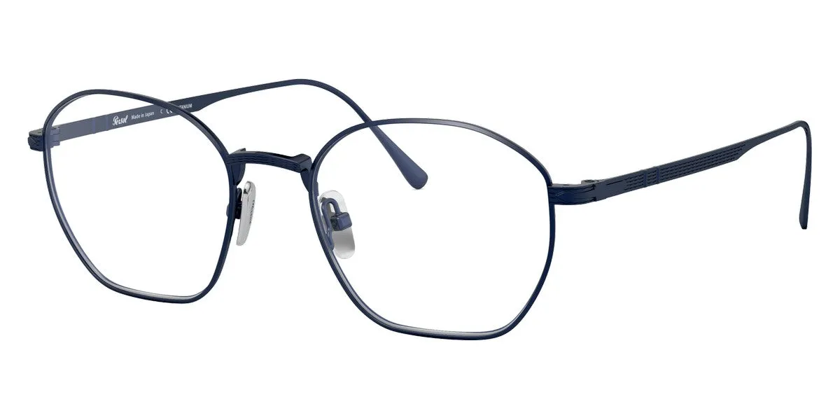 Persol® PO5004VT