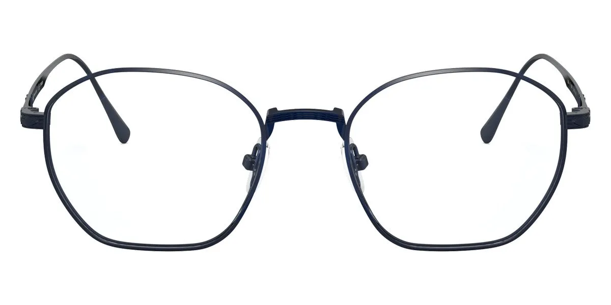 Persol® PO5004VT