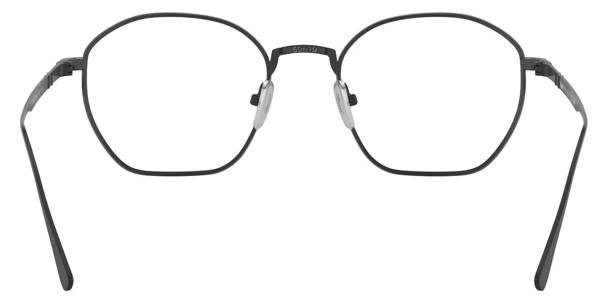 Persol® PO5004VT