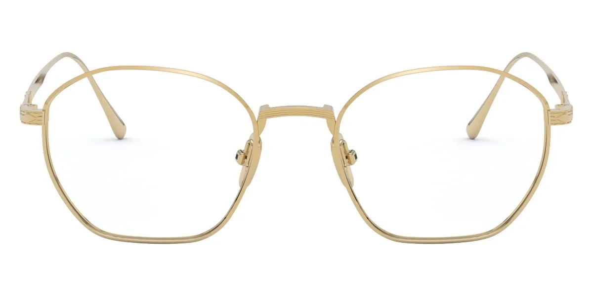Persol® PO5004VT