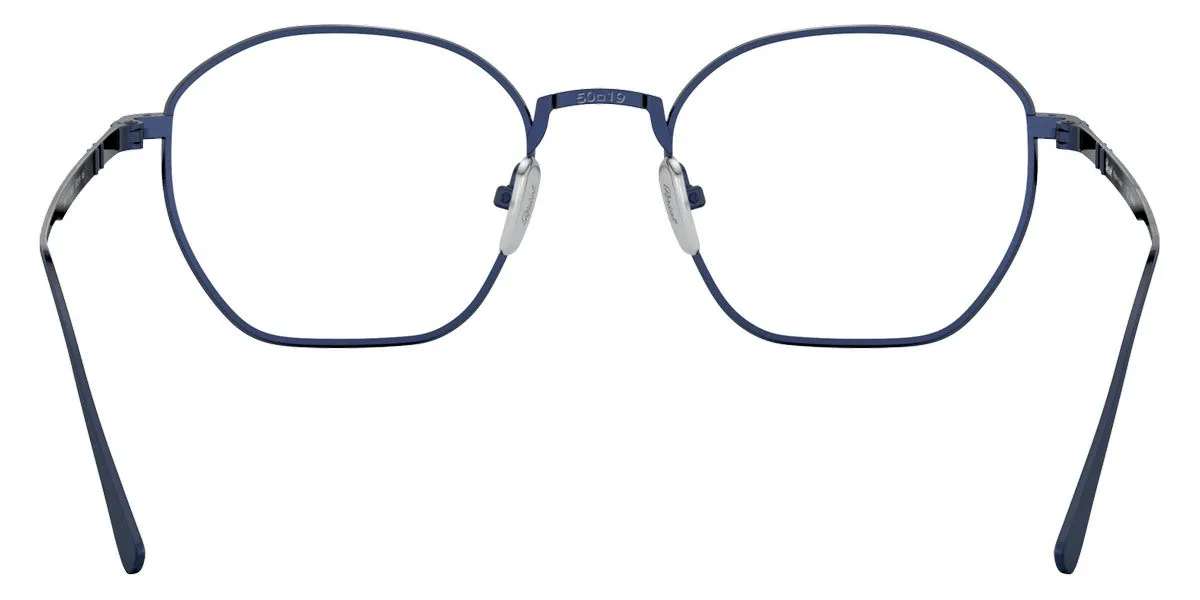 Persol® PO5004VT