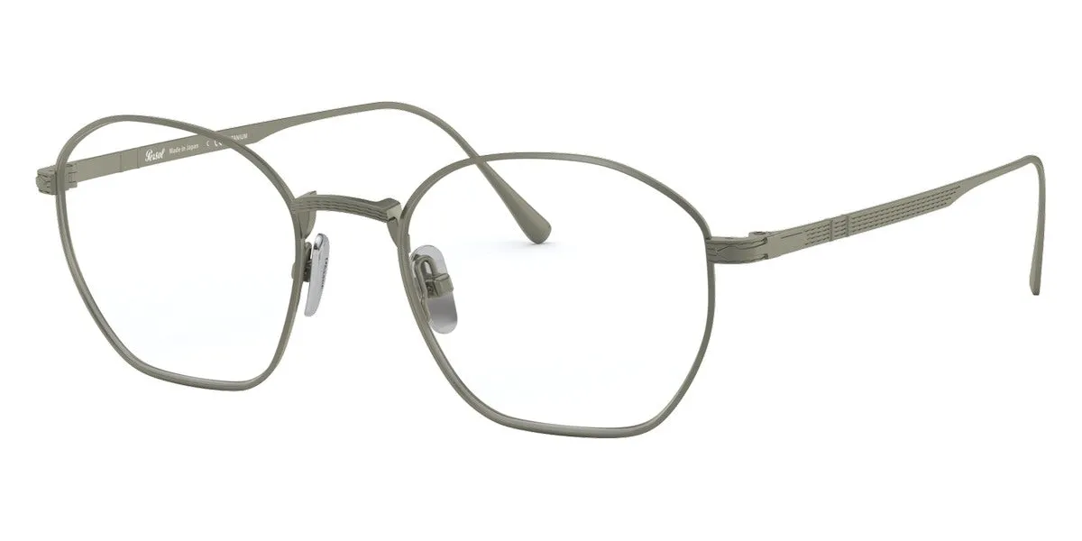 Persol® PO5004VT