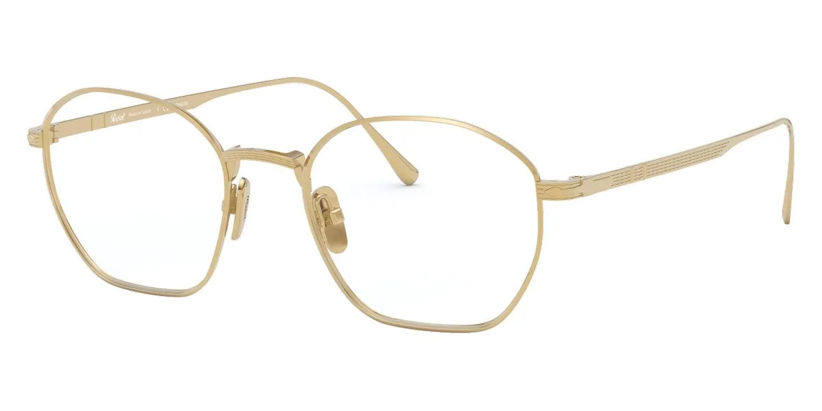 Persol® PO5004VT