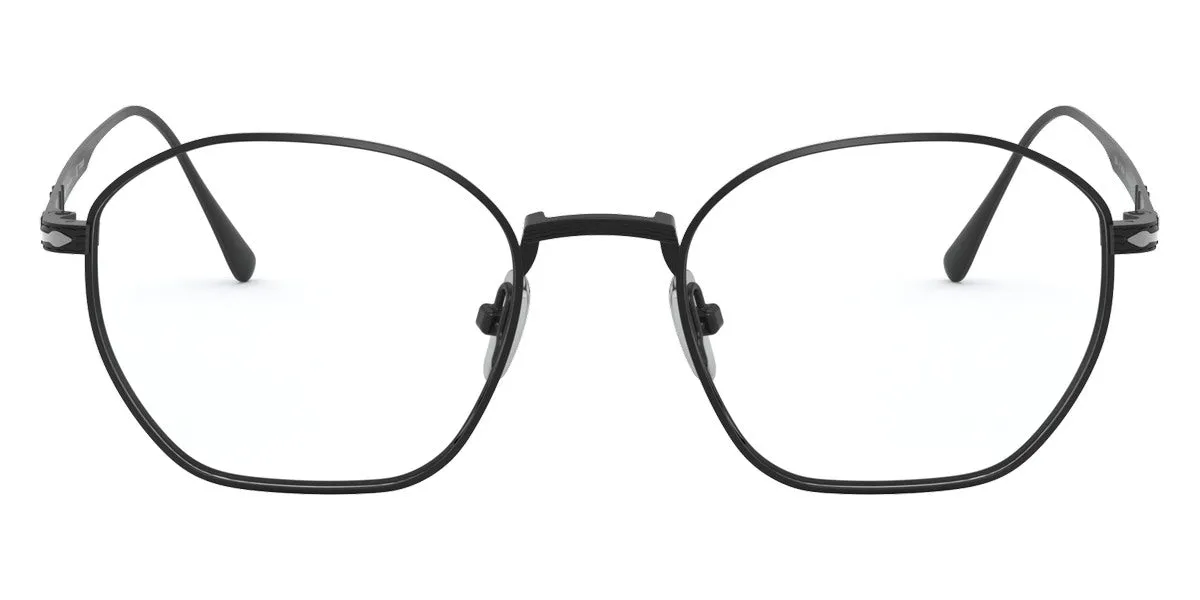 Persol® PO5004VT
