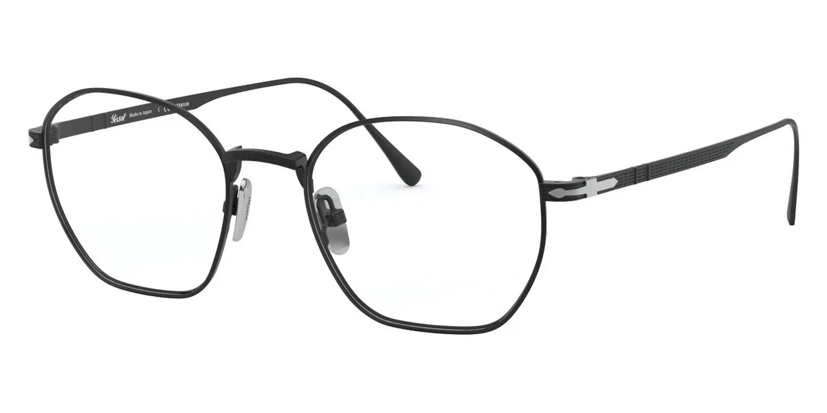 Persol® PO5004VT