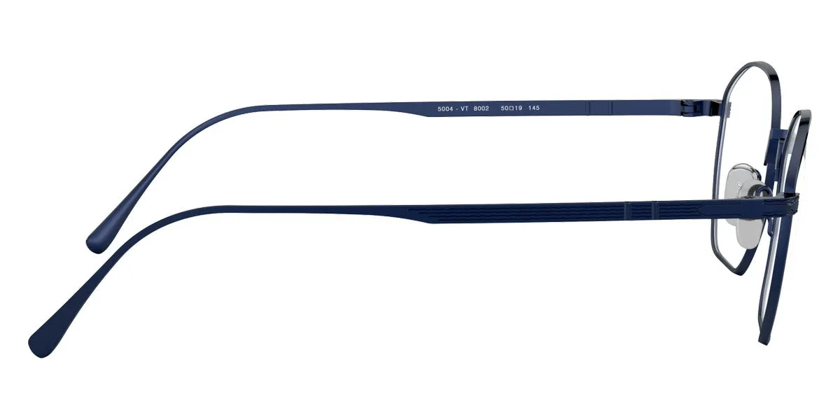 Persol® PO5004VT