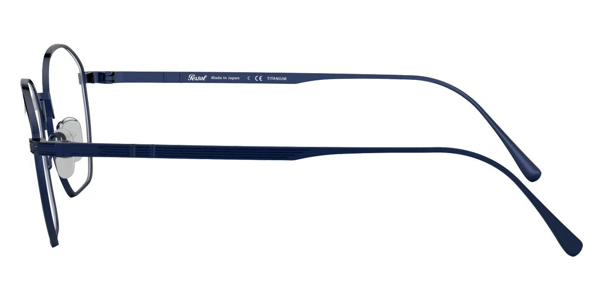 Persol® PO5004VT