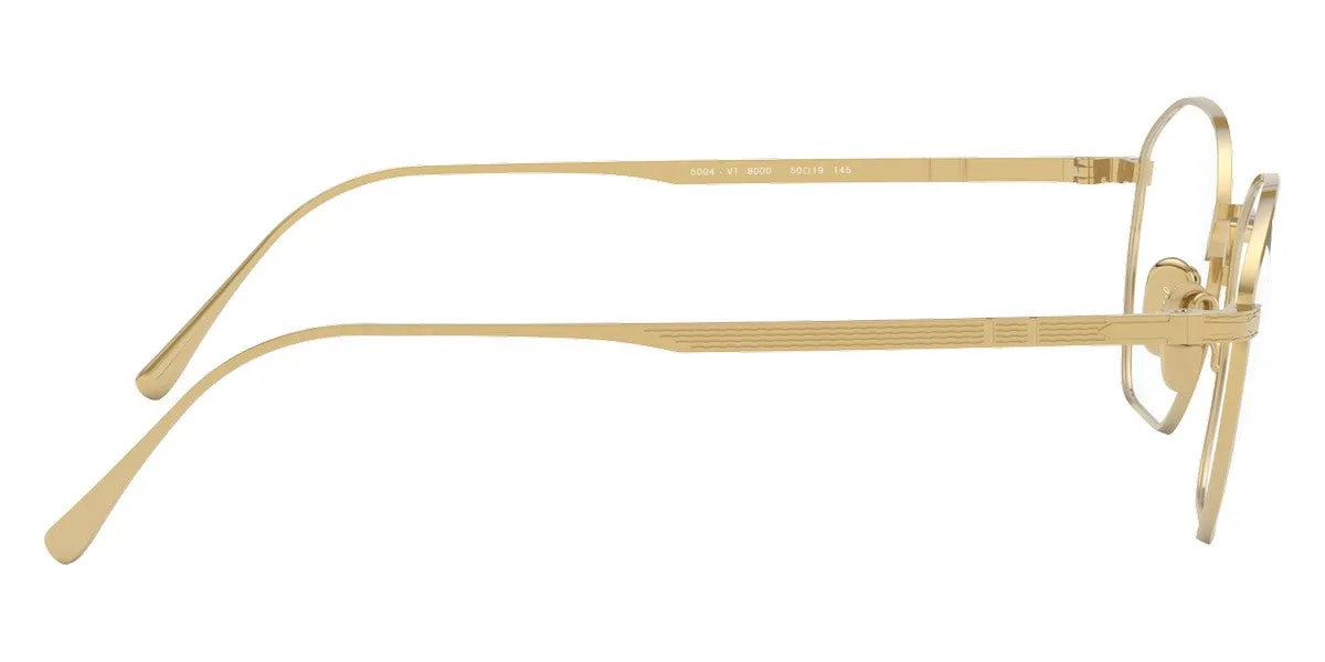Persol® PO5004VT