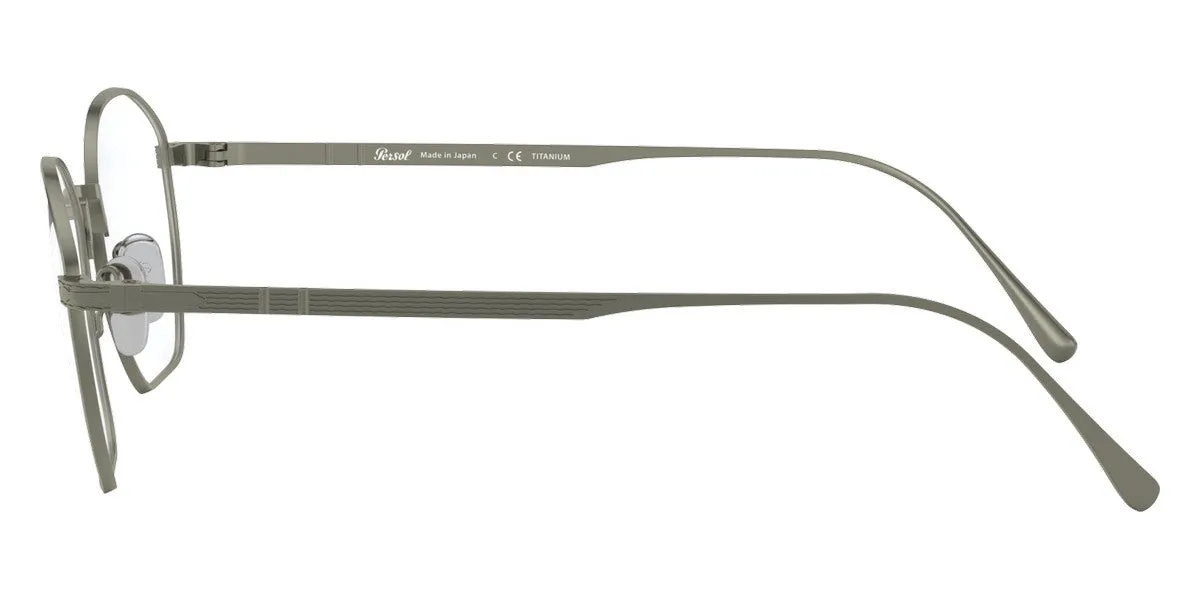 Persol® PO5004VT