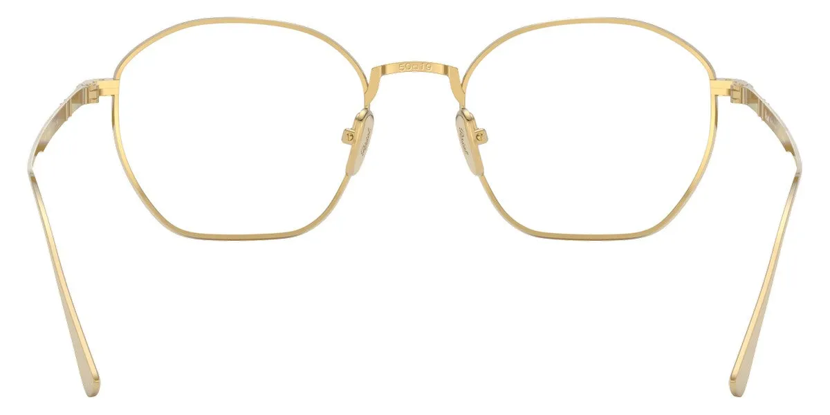 Persol® PO5004VT