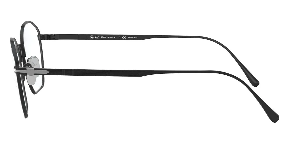Persol® PO5004VT