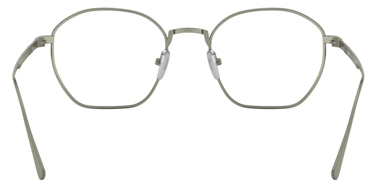 Persol® PO5004VT