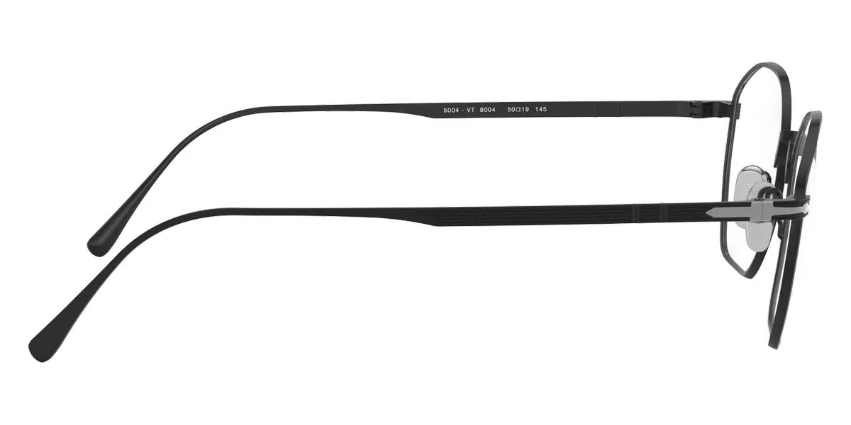 Persol® PO5004VT