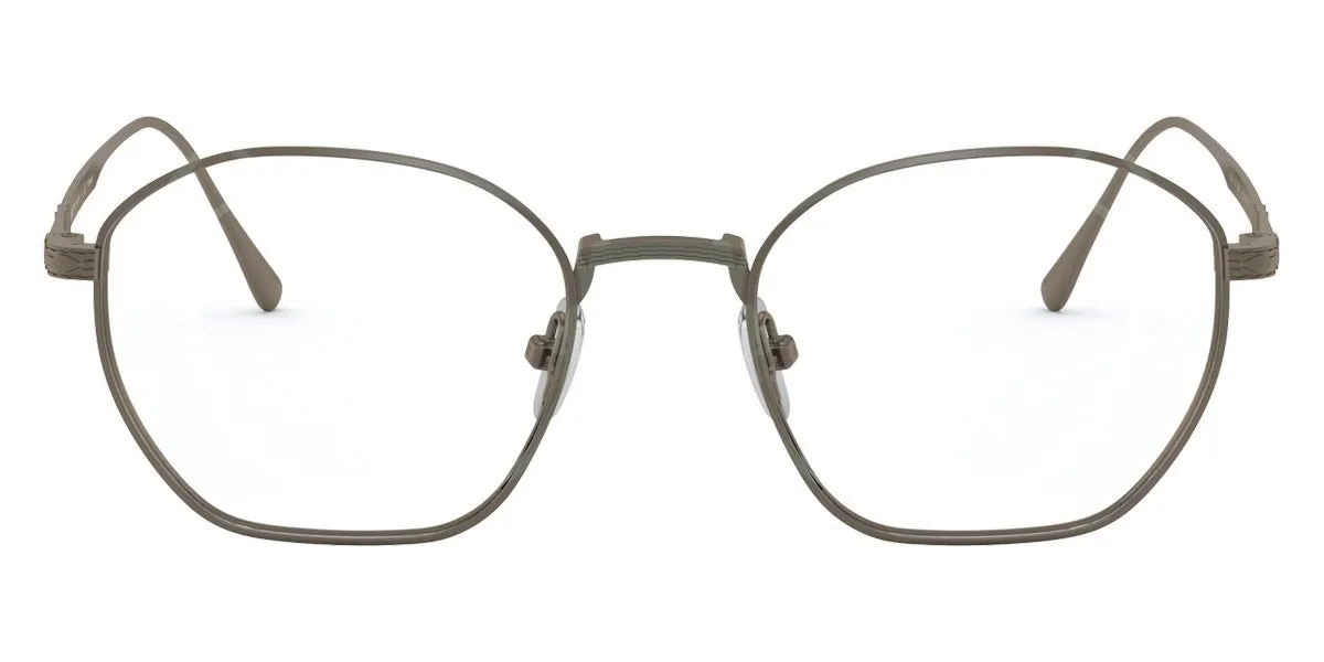Persol® PO5004VT