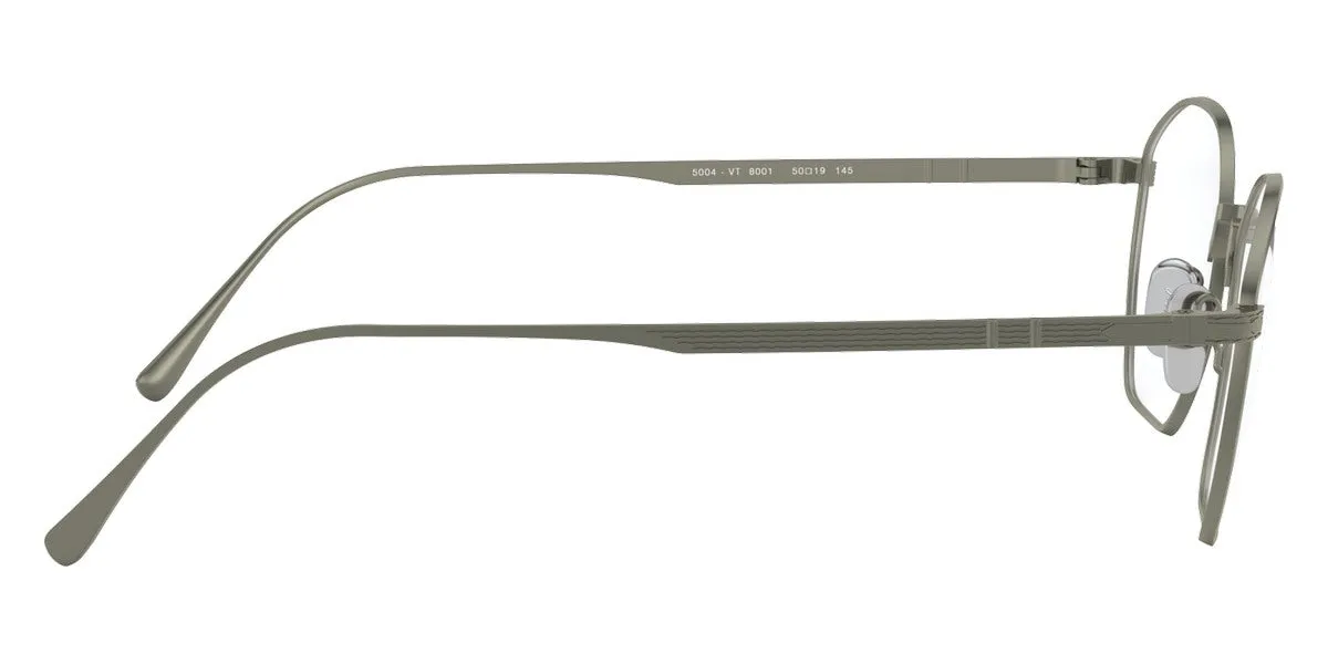 Persol® PO5004VT