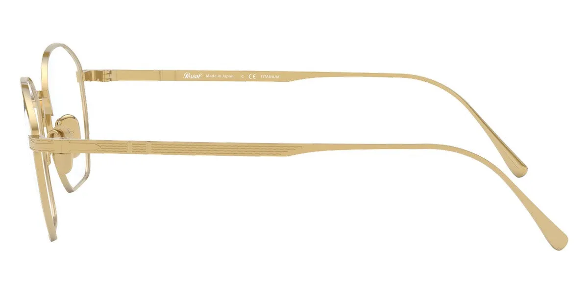 Persol® PO5004VT