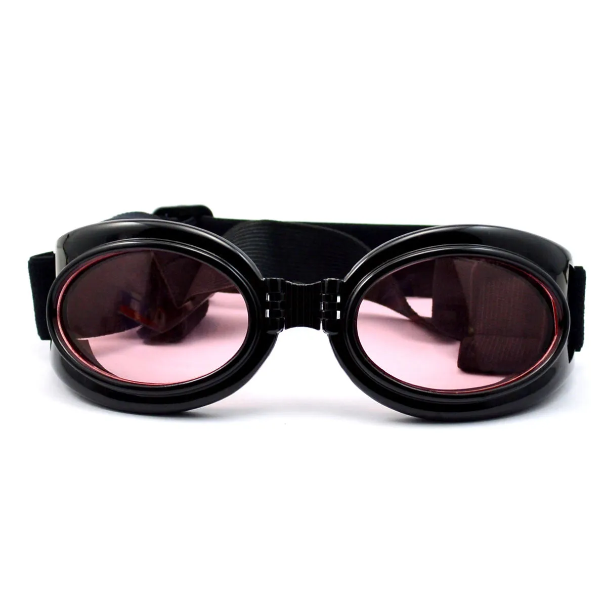 Pet Glasses Cat Pet Ski Goggles Sunglasses