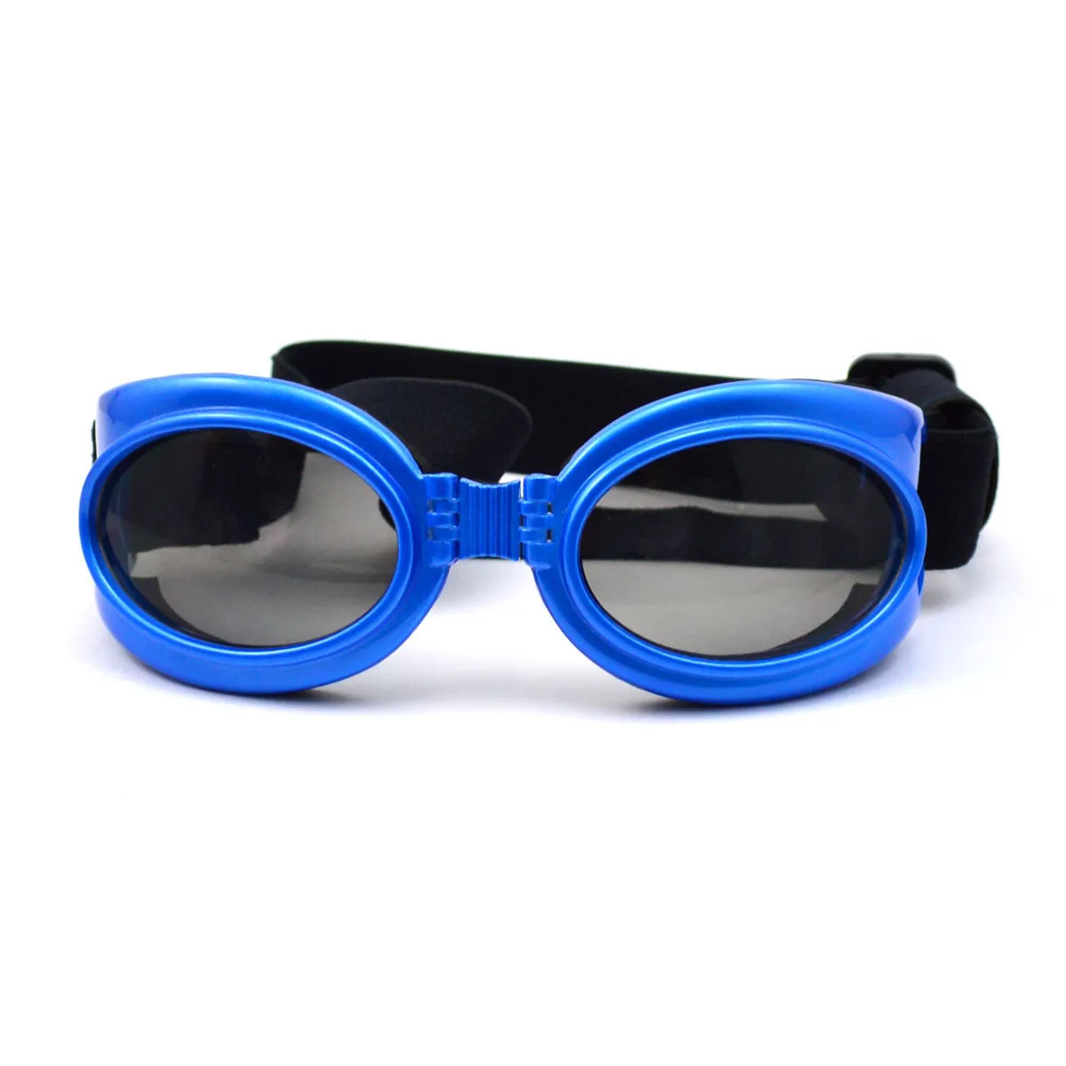 Pet Glasses Cat Pet Ski Goggles Sunglasses