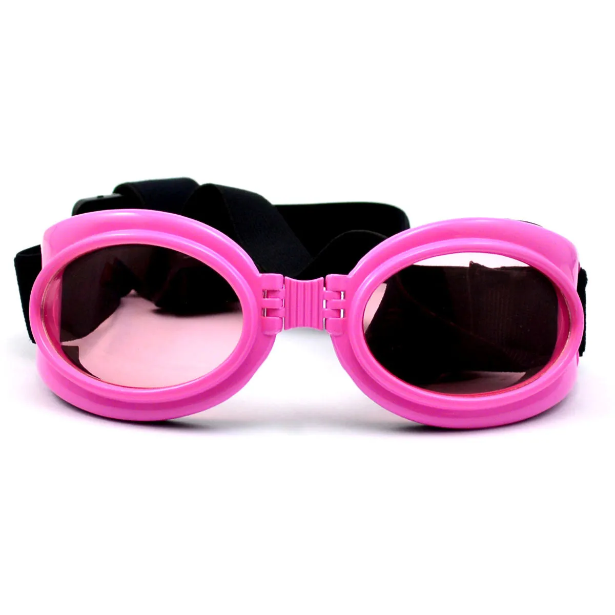 Pet Glasses Cat Pet Ski Goggles Sunglasses