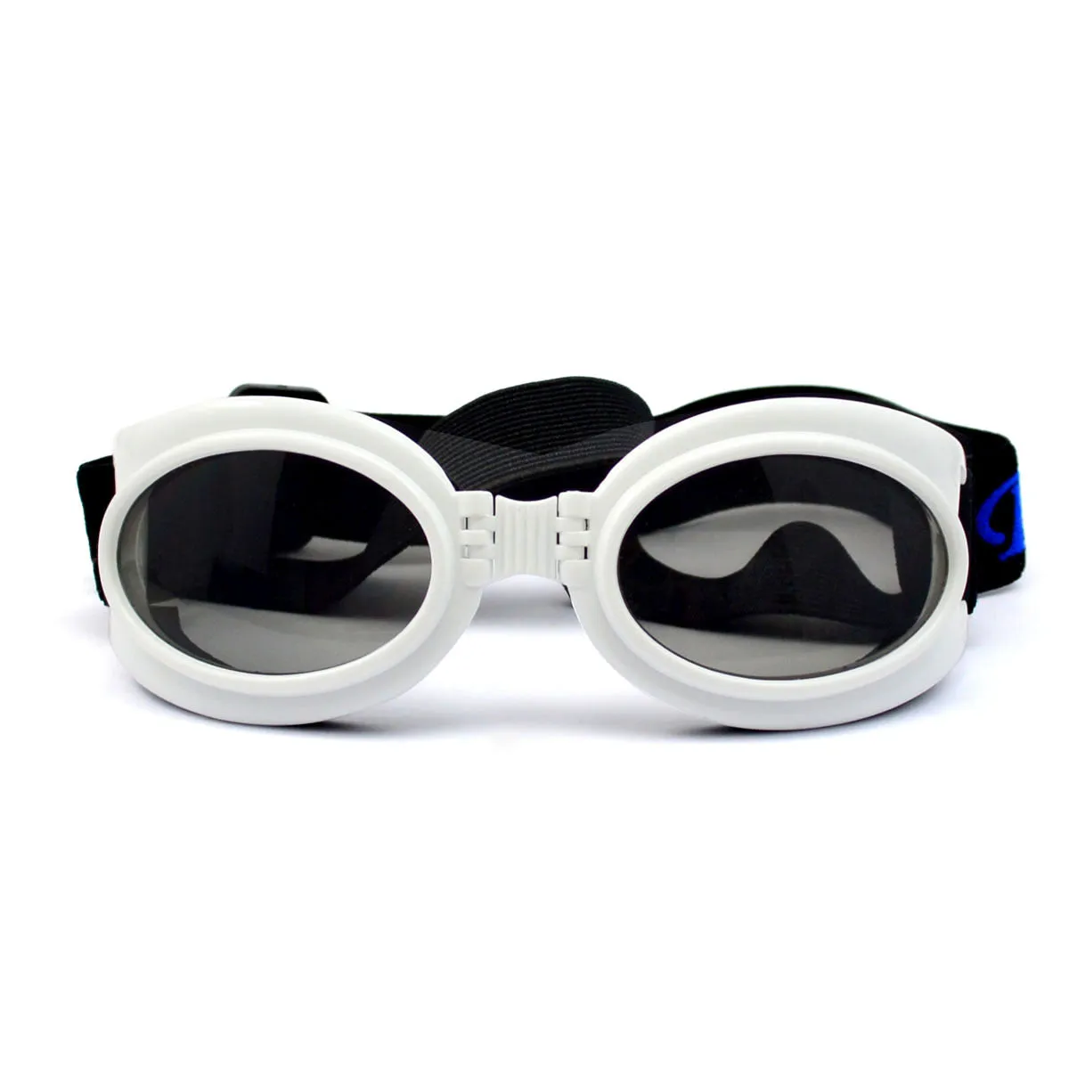Pet Glasses Cat Pet Ski Goggles Sunglasses
