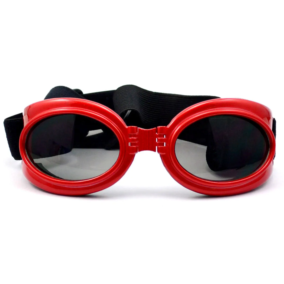 Pet Glasses Cat Pet Ski Goggles Sunglasses