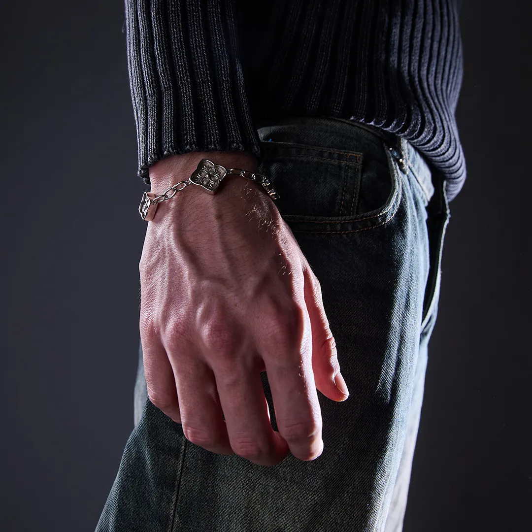 Pietà - Bracelet
