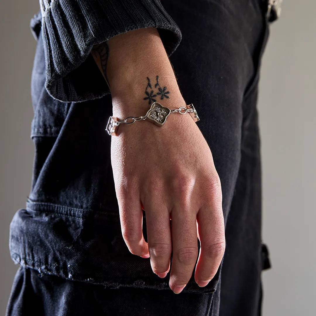 Pietà - Bracelet