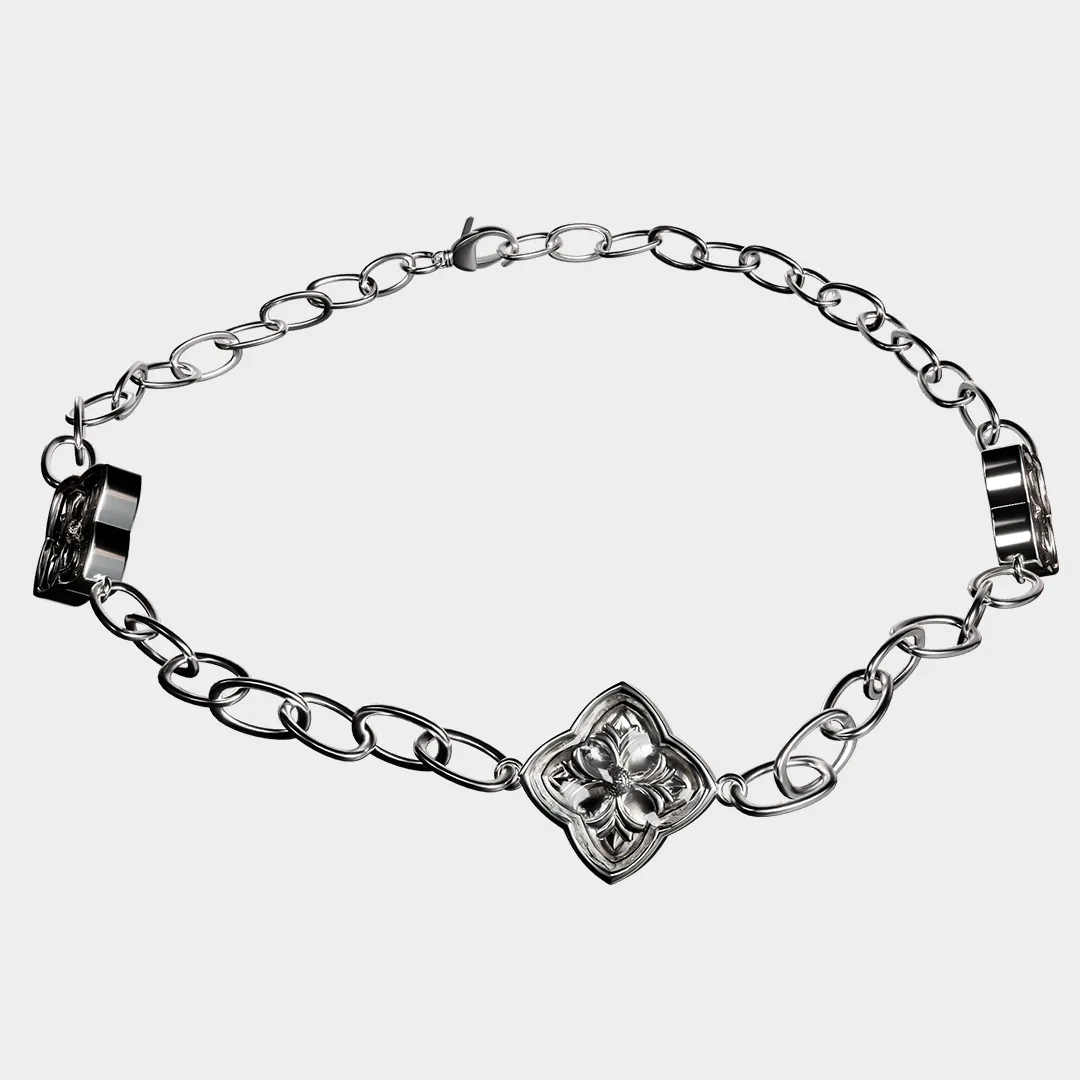 Pietà - Bracelet