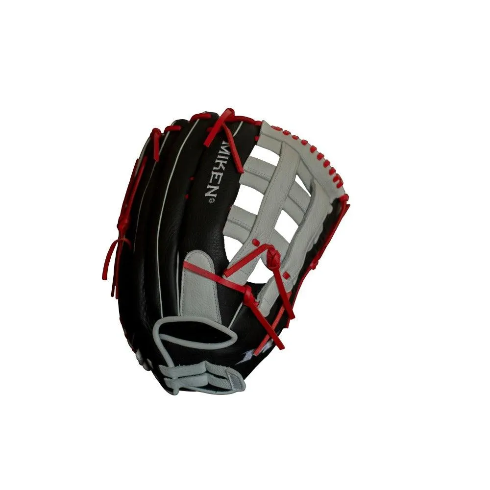 Players Series 15" Slow Pitch Glove
