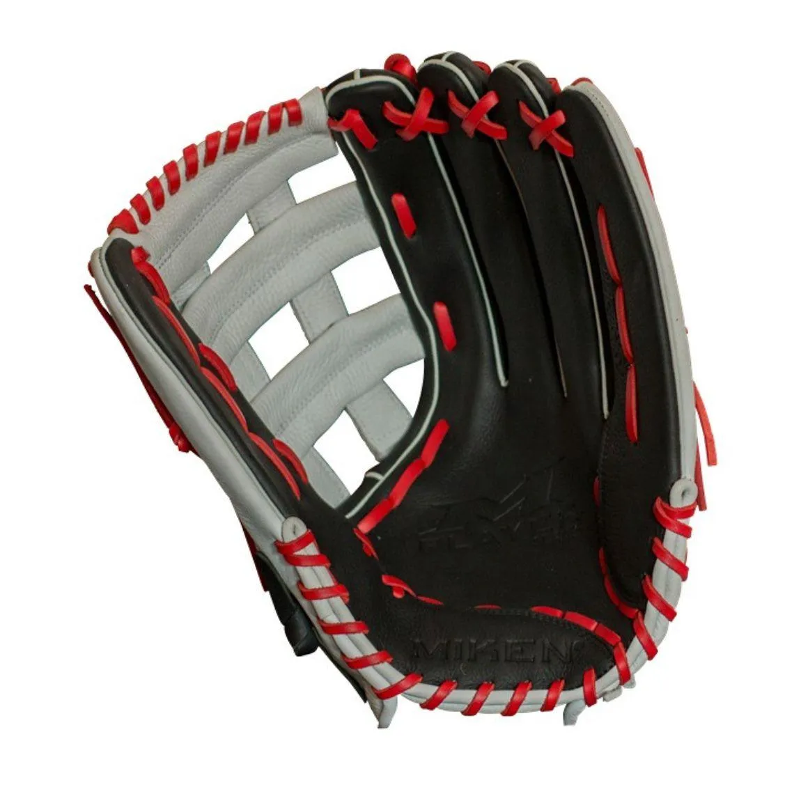 Players Series 15" Slow Pitch Glove