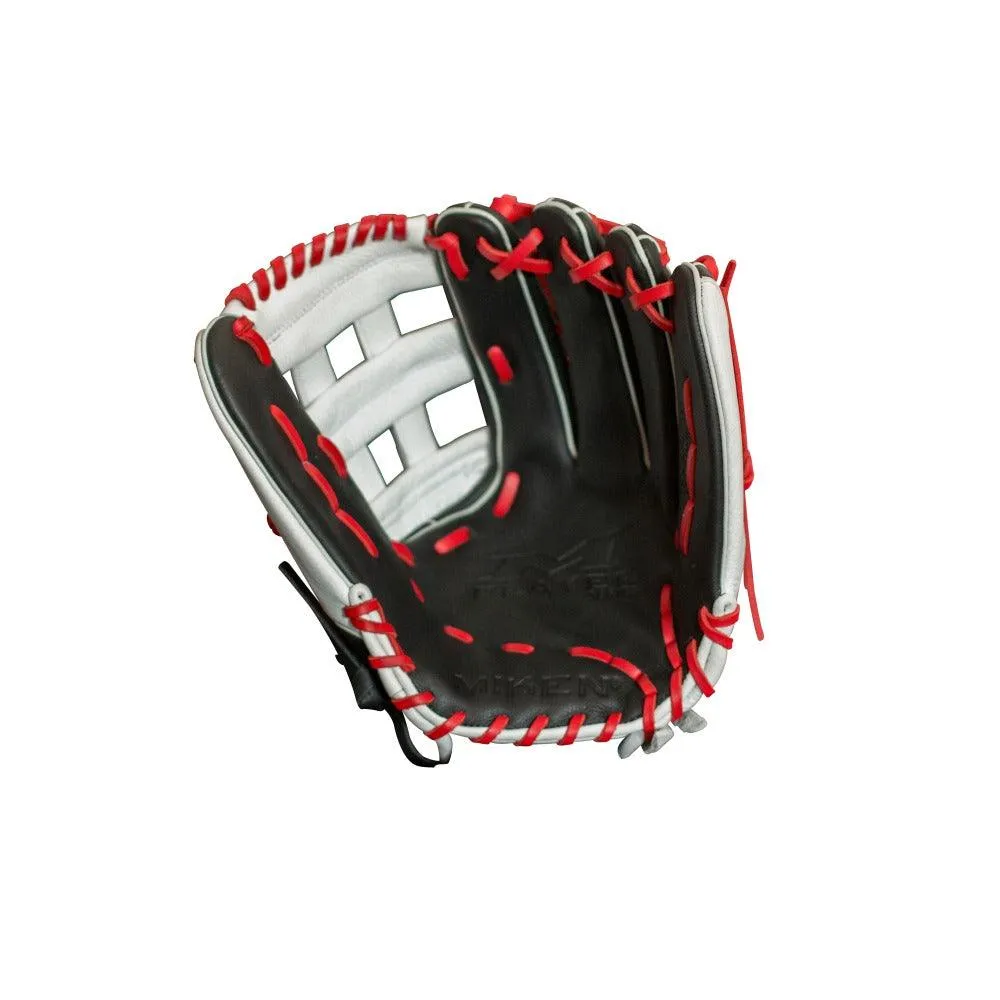 Players Series 15" Slow Pitch Glove